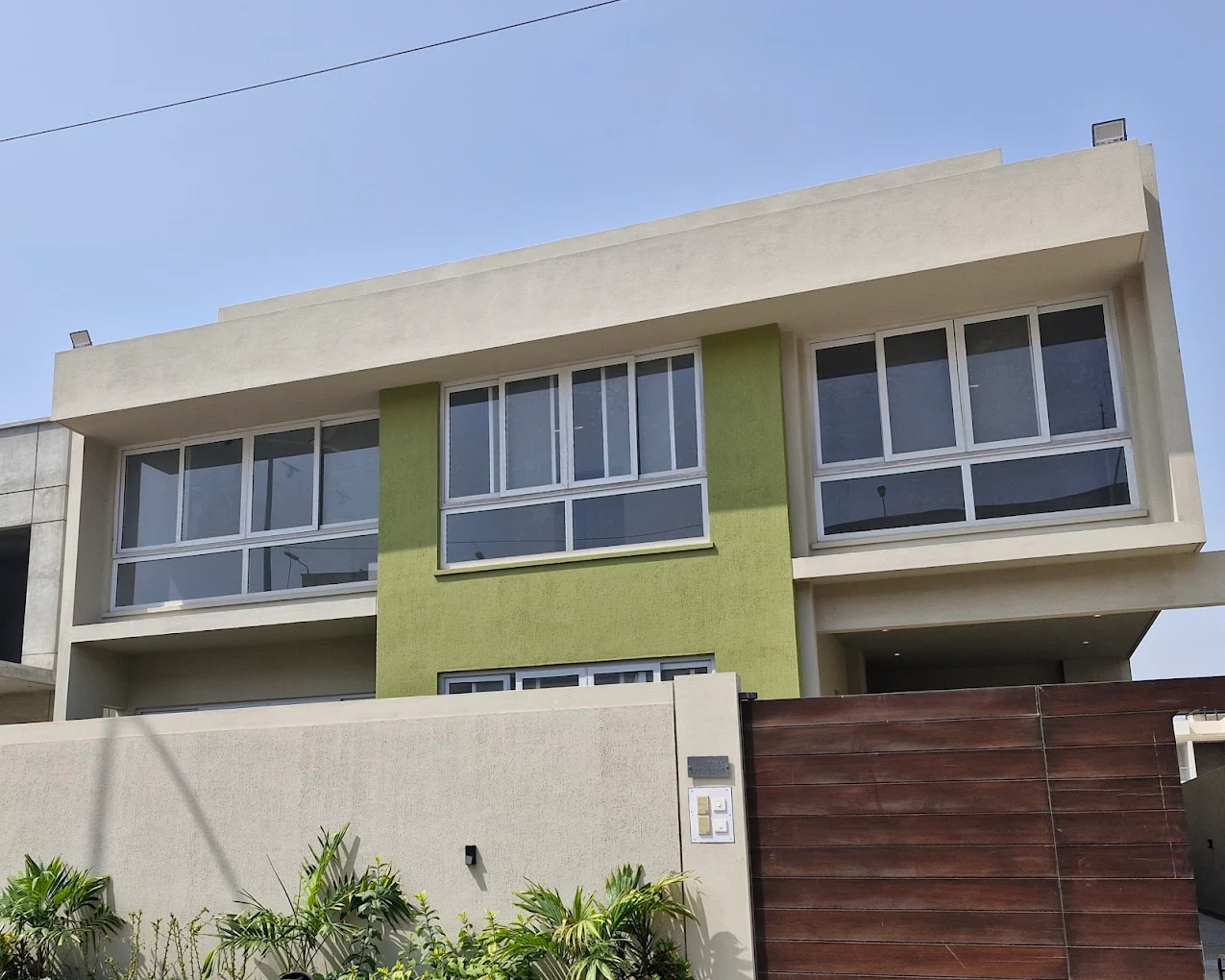 Foundations of `Aqidah and Manhaj